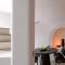 Aethria Villa