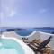 Aethria Villa