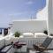 Aethria Villa