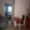 Niki Sunrise Apartments