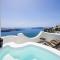 Aethria Villa