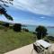 Apartamento Playa de Lires