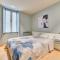 Apartamento El Rincón del Chupinazo