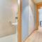 Apartamento El Rincón del Chupinazo