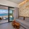 Balos Beach