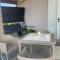 Sofios Apartment
