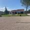 Provencelia