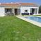 Provencelia