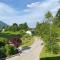 Fagererhof