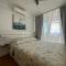 Apartmani Mira Sumić