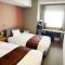 HOTEL SUI AKASAKA by ABEST