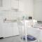 Apartment in Dugi Rat with sea view, balcony, air conditioning WiFi 5132-1 - Dugi Rat