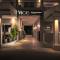 Vice Hotel