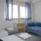 Apartment in Dugi Rat with sea view, balcony, air conditioning WiFi 5132-1 - Dugi Rat