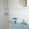 Apartment in Dugi Rat with sea view, balcony, air conditioning WiFi 5132-1 - Dugi Rat