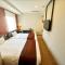 HOTEL SUI AKASAKA by ABEST