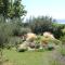 Apartment in Dugi Rat with sea view, balcony, air conditioning WiFi 5132-1