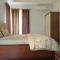 Ananta - Rishikesh Luxurious 2BHK