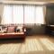 HOTEL SUI AKASAKA by ABEST