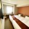 HOTEL SUI AKASAKA by ABEST