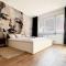 Bild Design Apartment - Wohnen mit Stil und Komfort