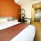 HOTEL SUI AKASAKA by ABEST