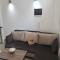 Loft Mary Home Centre Corfu - Agios Rokkos