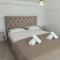 Loft Mary Home Centre Corfu - Agios Rokkos