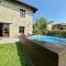 Spacious Langhe Vacation Family House With Large Garden - Nocciolina