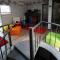 Hostel Bed&Coffee 360°