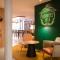 Ibis Styles Colmar Centre - Colmar