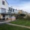 Ty Mary Llanstadwell Milford Haven Pembrokeshire