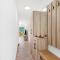 Apartment Petar 2