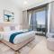 Vacay Lettings - Burj Vista high floor Burj Khalifa & Fountain view Vacay Lettings - Burj Vista high floor Burj Khalifa & Fountain view