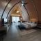 Dream Square Resort
