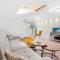Apartment Petar 2