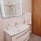 Vacation house Fortuna