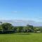 Stunning 1-Bed in Bruton Somerset stunning views - 布鲁顿