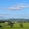 Stunning 1-Bed in Bruton Somerset stunning views - Bruton