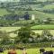 Stunning 1-Bed in Bruton Somerset stunning views - Bruton