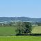 Stunning 1-Bed in Bruton Somerset stunning views - Bruton