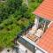 Apartment Petar 2