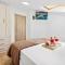 Apartment Petar 2