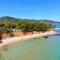 Kuća za odmor "Plaža"