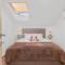 Apartment Petar 2