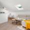 Apartment Petar 2
