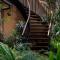 Hotel Thrive, A Tropical Courtyard
