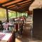 Prenoćište/Restoran Lovac