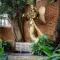 Hotel Thrive, A Tropical Courtyard