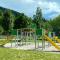 Apartment Loyd, Tolmin - Most na Soči